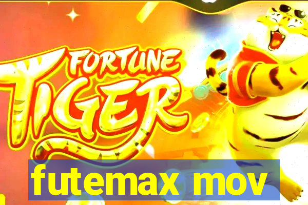 futemax mov